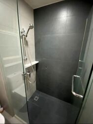 Vacanza @ East (D14), Condominium #553967001